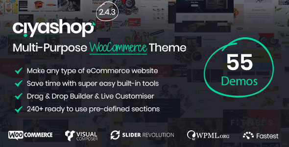 ciyashop-v1-0-3-responsive-multi-purpose-woocommerce-wordpress-theme